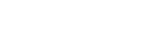 Forged AI