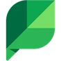 Sprout Social logo
