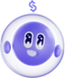 Stanley for Business logo